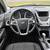 ** 2015 CHEVROLET EQUINOX LT FWD SUV ** 9 thumbnail