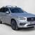 2020 Volvo XC90 Momentum AWD All Wheel Drive SUV XC 90 3 thumbnail