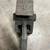 Vintage Duff railroad jack no. 117 15 ton 2 thumbnail