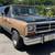 Dodge Ramcharger 9 thumbnail