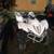 2006 Yamaha Wolverine 450 3 thumbnail