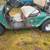 Golf cart 1 thumbnail