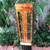 Paul McGill MKS Handcrafted 00 Acoustic Guitar 6 thumbnail