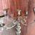 gothic church candelabra 4 thumbnail