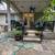 4/2/2 2008 BUILD IN BOERNE 3 thumbnail