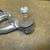 HONDA TRX250R 88-89 UPPER & LOWER CONTROL ARMS 4 thumbnail