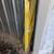Warning line system 5 thumbnail