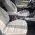 2017 Hyundai Elantra  SE Sedan 17 thumbnail