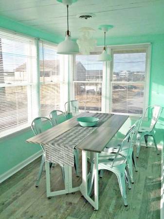$189 / 2br - ***DAILY RATES*** (Kill Devil Hills)63935189715458124