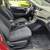 2014 Nissan Sentra  SV Sedan 17 thumbnail
