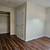 WC 32 W 3rd St -- #A&B 2/2 - pet Friendly 6 thumbnail