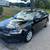 2012 VOLKSWAGEN JETTA 2 thumbnail