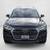 2018 Audi Q5 AWD All Wheel Drive Prestige SUV 2 thumbnail