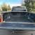 2006 Toyota Tundra SR5 Access Cab 4WD 21 thumbnail