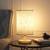 Firm Price! Brand New in a Box 10"H Table Lamp 1 thumbnail