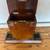 Vicorian Writing Box Stationary Box Campaign Desk 2 thumbnail