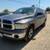 2004 Dodge Ram 1500 ST Stock 25 3 thumbnail