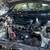 Parting out ‘13 Nissan Sentra SV 1.8 l, low mileage(68,000) 3 thumbnail