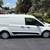 2020 Ford Transit Connect XL (Excellent Condition/Low Miles) 22 thumbnail