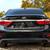 2013 Lexus ES 350  350 Sedan . 7 thumbnail