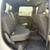 2023 RAM 2500 Crew Cab 4x4 Pickup - 6.4L V8 Hemi 12 thumbnail