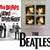 A Hard Day's Night Dvd  (1964 B/W) 1 thumbnail