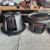 (7)-Subs 12s ROCKFORD FOSGATE POWER T0 12 thumbnail