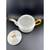 Vintage Lusterware Teapot 3 thumbnail