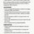 Pima County Mortgage & Insurance Inspectors Needed – 1099 / Paid Per 2 thumbnail