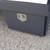 READY~SET~GO -55% >The "ROYAL CUSTOM" 9'L X 8'W DUALLY CONTRACTOR BODY 4 thumbnail