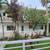 BRIGHT REMODELED STUDIO WITH OPEN KITCHEN IN SOUTH BEACH 1 thumbnail