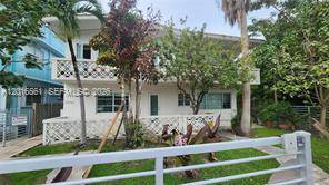 BRIGHT REMODELED STUDIO WITH OPEN KITCHEN IN SOUTH BEACH 1