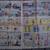 Newspaper Comics 1961-1977 4 thumbnail