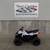 2022 Polaris Outlaw 70 EFI 70 4 thumbnail