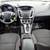 2014 FORD FOCUS SE 4CYL AUTO LOADED GREAT FUEL MPG 186K $4995 11 thumbnail