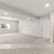 New - Barrier Free Ranch Condo FOR SALE 20 thumbnail
