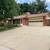 Warm, Clean, and Sunny House in a Quiet Neighborhood 20 thumbnail