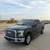 2015 Ford F-150 XLT 1 thumbnail