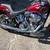 2005 Harley Davidson Fat Boy (Special Ed.) 6 thumbnail