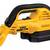 DeWalt 20V MAX Wet Dry Portable Vacuum DCV517B 1 thumbnail