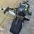 Ryobi 14110 48v Self propelled Electric Lawn Mower (for parts) 2 thumbnail
