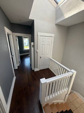 $2,300 / 2br - 🏡 2 Bedroom 1 Bathroom Apartment for Rent – $2,300/month + Utilities (oakland east)63845956591233123