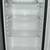 Tramontina Model 80901/100 32 Cu.ft. a compact refrigerator 11 thumbnail