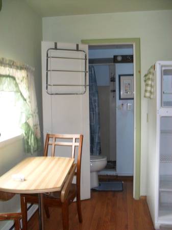 $189,000 / 8br - FOR SALE:5 UNIT Apartment complex, CHESTER, MT (311 E. Adams Ave.,, Chester, Mt)64010663947523123