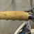 1958 USA made Schwinn Debutante  cruiser. Excellent! 10 thumbnail