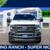 2021 Ford F-250SD King Ranch Truck Diesel 4x4 4WD 2 thumbnail