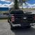 2011 Ford F150 SuperCrew CabXLT Pickup 4D 6 1/2 ft - $7,500.00 9 thumbnail