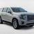 2021 GMC Yukon 4x4 4WD Denali SUV 3 thumbnail