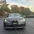 2023 Alfa Romeo Giulia 40k 9 thumbnail