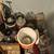 Homebrewing Supplies 6 thumbnail